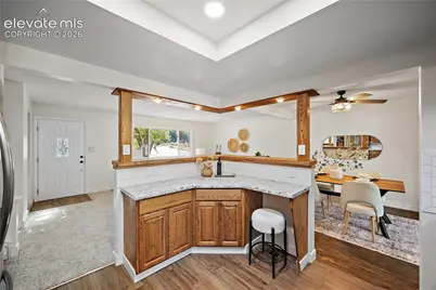 310 Cielo Vista Street, Colorado Springs, CO 80911 - Photo 9