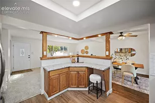 310 Cielo Vista St, Colorado Springs, CO 80911 - Photo 9