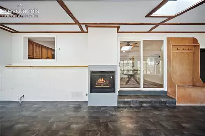 310 Cielo Vista Street, Colorado Springs, CO 80911 - Photo 29