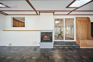310 Cielo Vista St, Colorado Springs, CO 80911 - Photo 29