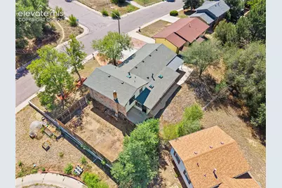 310 Cielo Vista Street, Colorado Springs, CO 80911 - Photo 41