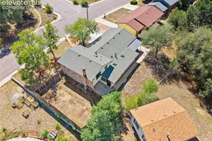 310 Cielo Vista St, Colorado Springs, CO 80911 - Photo 41