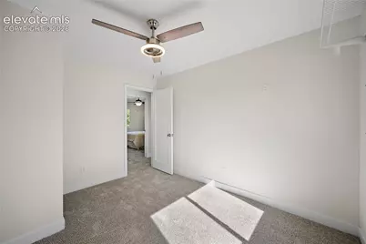 310 Cielo Vista Street, Colorado Springs, CO 80911 - Photo 19
