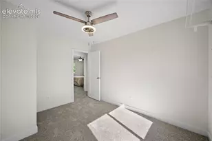 310 Cielo Vista St, Colorado Springs, CO 80911 - Photo 19