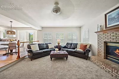 2005 Spirerock Path, Colorado Springs, CO 80919 - Photo 19
