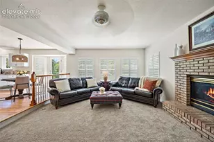 2005 Spirerock Path, Colorado Springs, CO 80919 - Photo 19