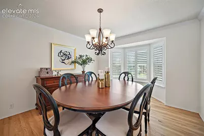 2005 Spirerock Path, Colorado Springs, CO 80919 - Photo 11