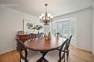 2005 Spirerock Path, Colorado Springs, CO 80919 - Photo 11