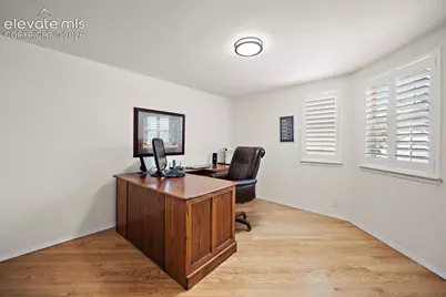 2005 Spirerock Path, Colorado Springs, CO 80919 - Photo 21