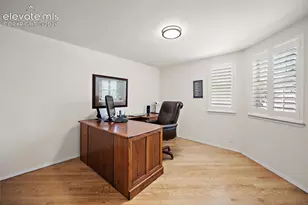 2005 Spirerock Path, Colorado Springs, CO 80919 - Photo 21