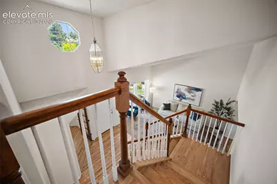2005 Spirerock Path, Colorado Springs, CO 80919 - Photo 23