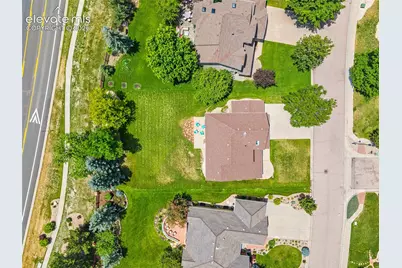 2005 Spirerock Path, Colorado Springs, CO 80919 - Photo 41