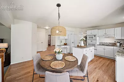 2005 Spirerock Path, Colorado Springs, CO 80919 - Photo 15