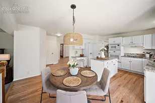 2005 Spirerock Path, Colorado Springs, CO 80919 - Photo 15