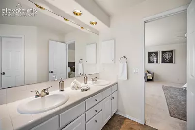 2005 Spirerock Path, Colorado Springs, CO 80919 - Photo 27