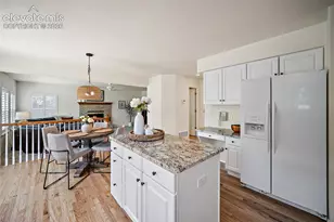 2005 Spirerock Path, Colorado Springs, CO 80919 - Photo 13