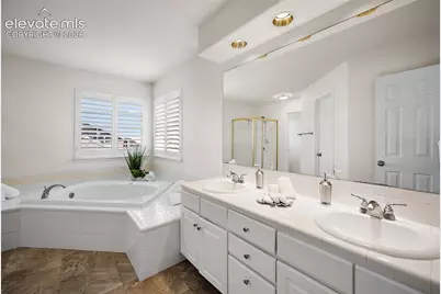 2005 Spirerock Path, Colorado Springs, CO 80919 - Photo 25