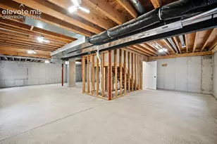 2005 Spirerock Path, Colorado Springs, CO 80919 - Photo 33