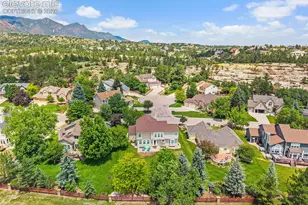 2005 Spirerock Path, Colorado Springs, CO 80919 - Photo 45
