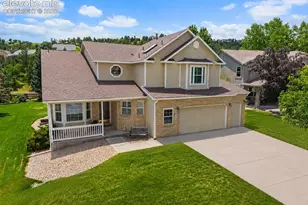 2005 Spirerock Path, Colorado Springs, CO 80919 - Photo 37