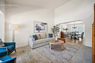 2005 Spirerock Path, Colorado Springs, CO 80919 - Photo 3