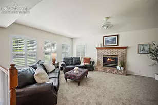 2005 Spirerock Path, Colorado Springs, CO 80919 - Photo 17