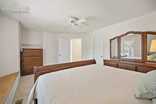 2005 Spirerock Path, Colorado Springs, CO 80919 - Photo 31