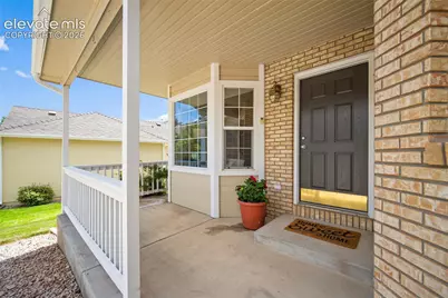 2005 Spirerock Path, Colorado Springs, CO 80919 - Photo 33