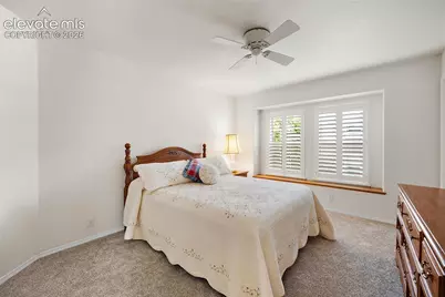 2005 Spirerock Path, Colorado Springs, CO 80919 - Photo 29