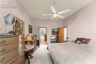 830 Royal Crown Ln, Colorado Springs, CO 80906 - Photo 33