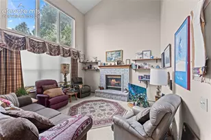 830 Royal Crown Ln, Colorado Springs, CO 80906 - Photo 13