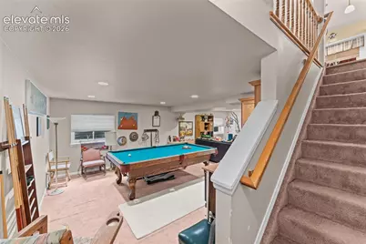 830 Royal Crown Lane, Colorado Springs, CO 80906 - Photo 15