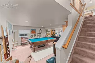830 Royal Crown Ln, Colorado Springs, CO 80906 - Photo 15