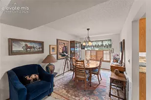 830 Royal Crown Ln, Colorado Springs, CO 80906 - Photo 7