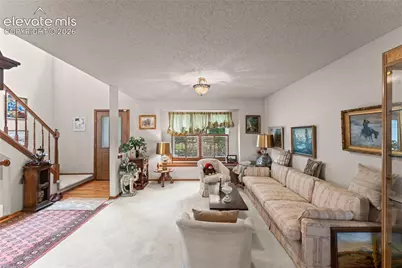 830 Royal Crown Lane, Colorado Springs, CO 80906 - Photo 3
