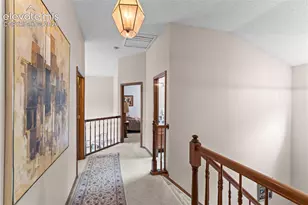 830 Royal Crown Ln, Colorado Springs, CO 80906 - Photo 25
