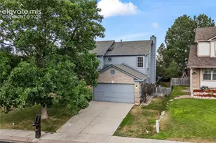 830 Royal Crown Ln, Colorado Springs, CO 80906 - Photo 39