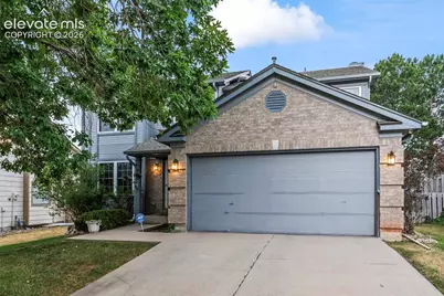 830 Royal Crown Lane, Colorado Springs, CO 80906 - Photo 1