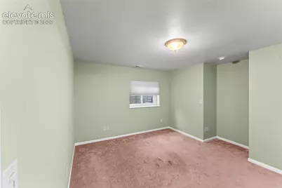 830 Royal Crown Lane, Colorado Springs, CO 80906 - Photo 23