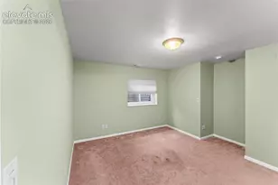 830 Royal Crown Ln, Colorado Springs, CO 80906 - Photo 23