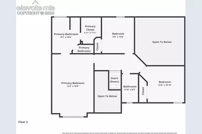 830 Royal Crown Lane, Colorado Springs, CO 80906 - Photo 47