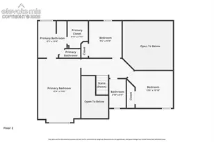 830 Royal Crown Ln, Colorado Springs, CO 80906 - Photo 47