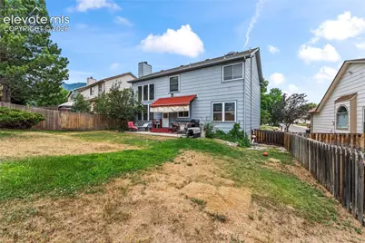 830 Royal Crown Lane, Colorado Springs, CO 80906 - Photo 35