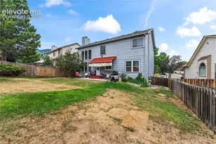 830 Royal Crown Ln, Colorado Springs, CO 80906 - Photo 35