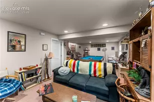 830 Royal Crown Ln, Colorado Springs, CO 80906 - Photo 19