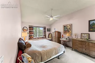 830 Royal Crown Ln, Colorado Springs, CO 80906 - Photo 31