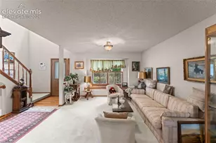 830 Royal Crown Ln, Colorado Springs, CO 80906 - Photo 5