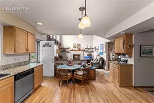 830 Royal Crown Ln, Colorado Springs, CO 80906 - Photo 11