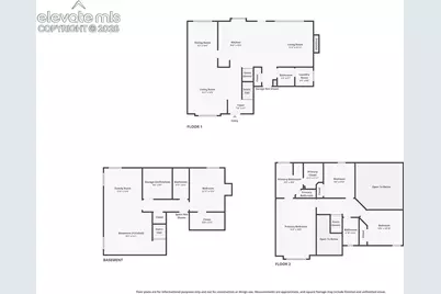 830 Royal Crown Lane, Colorado Springs, CO 80906 - Photo 45