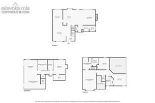 830 Royal Crown Ln, Colorado Springs, CO 80906 - Photo 45